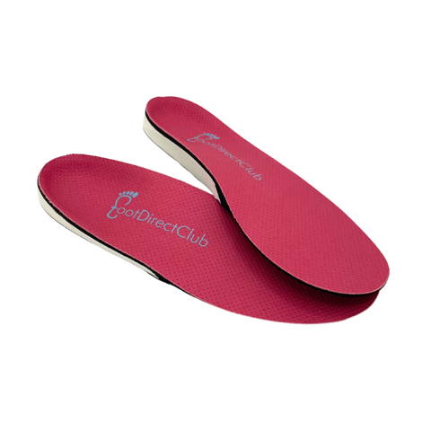 Pregnancy insoles on sale